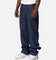 Dickies 874 Denim Rinsed Indigo