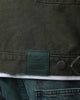 73Studio X Halo Mjolnir Armor Jacket Military Green
