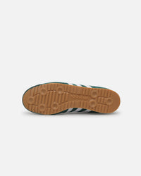 Adidas R71 Collegiate Green
