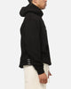 Vouseti The OG Hoodie Black
