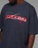 Loiter Redline T-Shirt Spellbound