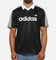 Adidas Archive Engineered Jersey Black