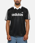 Men's