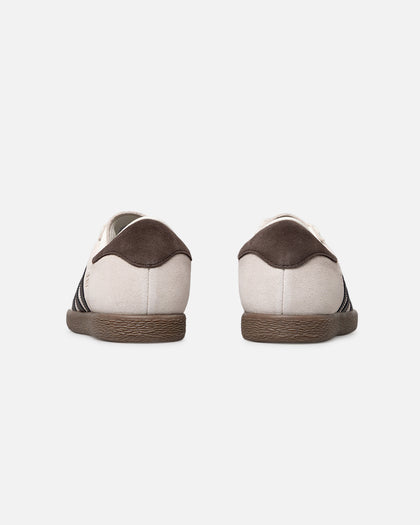 Adidas Stadt Beige
