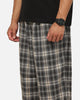 X-Large Baggy 91 Pant Black