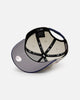 New Era Philadelphia Phillies 'Team Color Visor' 9FORTY A-Frame Snapback Chrome/Official Team Color