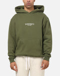 Men's