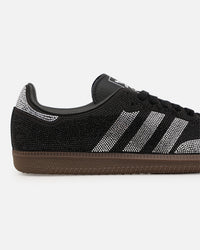 Adidas Women's Samba OG Rhinestone Rhinestone