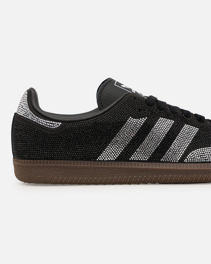 Adidas Women's Samba OG Rhinestone Rhinestone