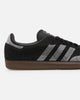 Adidas Women's Samba OG Rhinestone Rhinestone