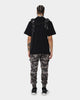 DXXMLIFE L-4 CXre Baggy T-Shirt Black