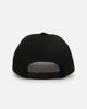 New Era Chicago White Sox 'MLB ASG 2024' 9FORTY Snapback Black