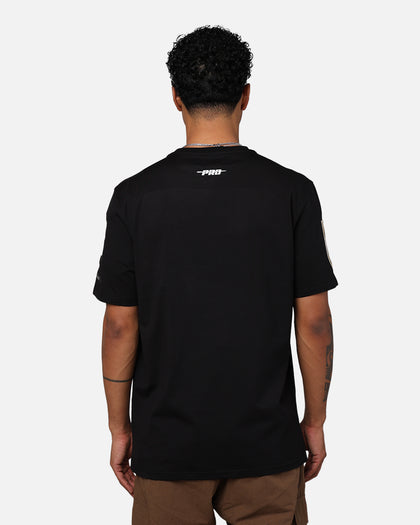 Pro Standard Vegas Golden Knights T-Shirt Black