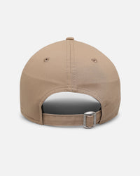 New Era 9FORTY Casual Strapback Tumbleweed