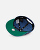 New Era New York Mets 'Classic' 19TWENTY Snapback Official Team Color