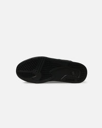 Reebok Pump Omni Zone II Black/Grey