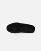 Reebok Pump Omni Zone II Black/Grey