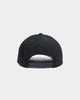 Mitchell & Ness Denver Nuggets Jersey Pro Crown NBA Snapback Black/Black
