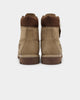 Timberland 6" Premium Boot Hummus