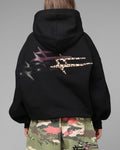 Women's