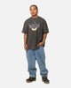Goat Crew Disney And Pixar Cars Snot Rod Heavy T-Shirt Black Wash