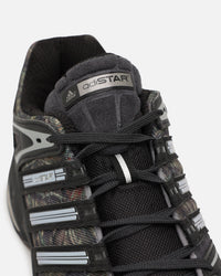 Adidas Adistar Control 5 Moss