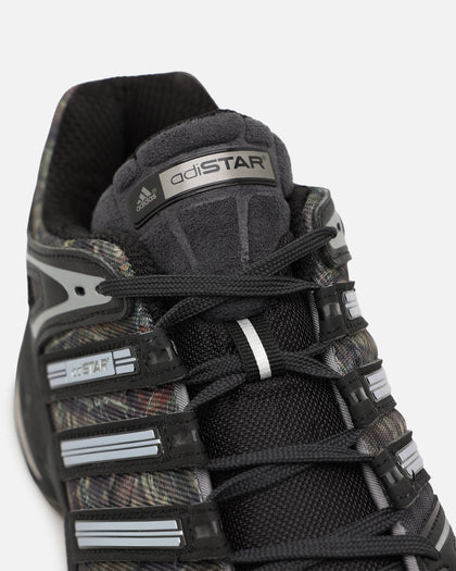 Adidas Adistar Control 5 Moss