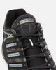 Adidas Adistar Control 5 Moss