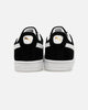 Puma Suede Classic Black/White