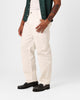 XXIII Dani Baggy Jeans White