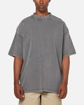 Men's