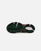 Asics Gel-1130 Evergreen