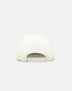 New Era Arizona Diamondbacks 'Throwback Corduroy' Golfer Snapback Chrome