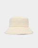 Kangol Bermuda Bucket Hat Natural
