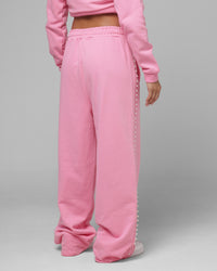 Loiter Women's Pearl Sweat Pants