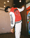Men's