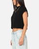 XXIII Women's Knit Top Black