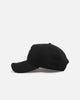 New Era Las Vegas Raiders 'Black On Black' 9FORTY A-Frame Snapback Black/Black