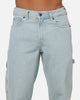 Dickies 1993 Regular Carpenter Jeans Vintage Blue