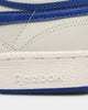 Reebok Club C Revenge Chalk