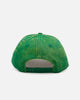 New Era Philadelphia Eagles 'Vintage Arch Logo' 9FORTY A-Frame Snapback Official Team Colors
