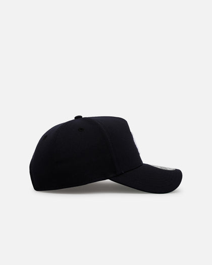 New Era Detroit Tigers 'Homage' 9FORTY A-Frame Snapback Navy
