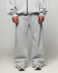 Men's