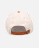 47 Brand Denver Broncos 'Cinnamon Crisp' 47 Offside Snapback Natural