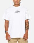 Men's