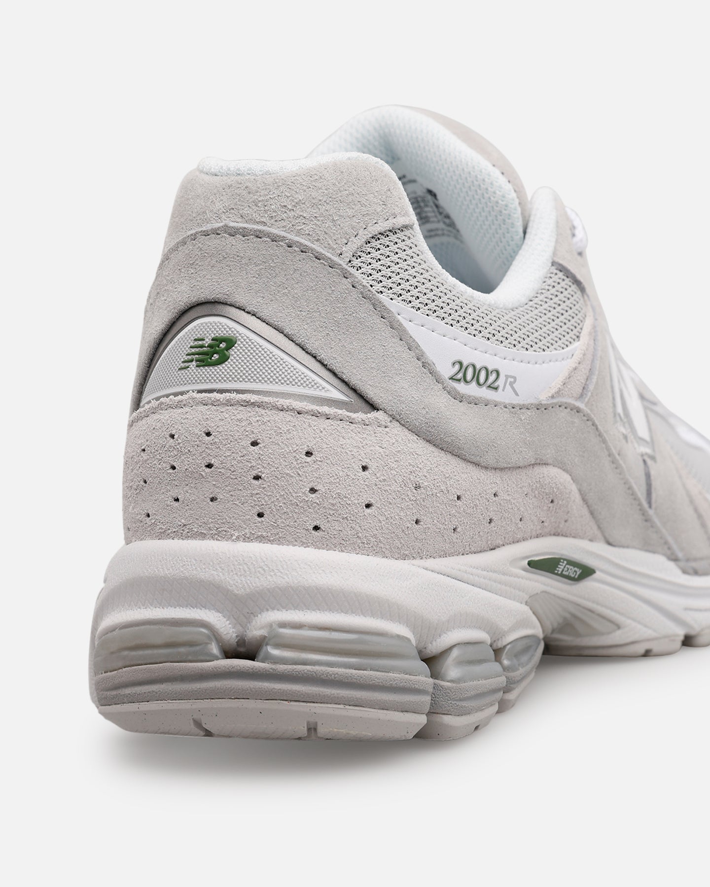 New Balance 2002R Linen | Culture Kings US