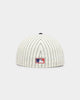 New Era New York Yankees 'Retro Script' 59FIFTY Fitted OTC