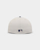 New Era Chicago Cubs 'Batter Up' 59FIFTY Fitted Stone