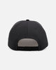 New Era Washington Nationals 'Stealth 2.0' 9FORTY A-Frame Snapback Graphite
