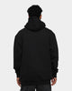 Father Forgive Me FFM Hoodie Black
